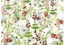 Botanical　Small　廃番