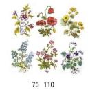 Botanical　　11030