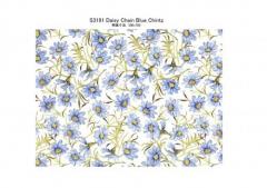 Daisy-chain-blue