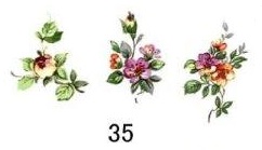 Rosier