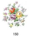 Rosier