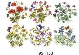 Botanical　　11030