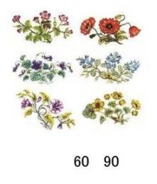 Botanical　　11030