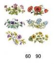 Botanical　　11030