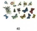 Botanical　　11030