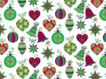 Christmas Decorations  3509