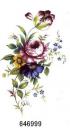 JM English Garden  12326-646999
