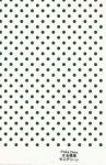 Dots モスグリーン