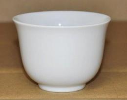 煎茶椀　アウトレット込