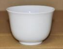 煎茶椀　アウトレット込