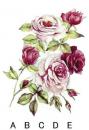 Rose Garden 　