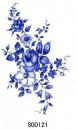 JM　Chelsea Blue　　12312