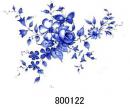 JM Chelsea Blue   12312
