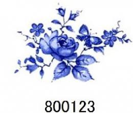 JM Chelsea Blue　12312