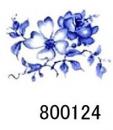 JM Chelsea Blue　　12312