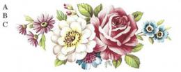 Garden Bouquet