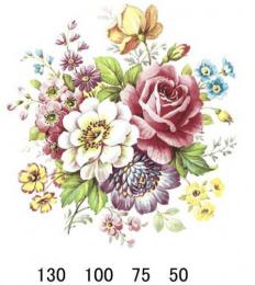 Garden　Bouquet. 3235