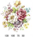 Garden　Bouquet. 3235