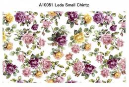 Leda  SS  20%Off