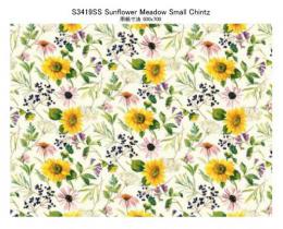 Sunflower-Meadow-SS