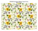 Sunflower-Meadow-SS