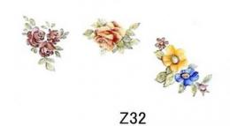 Musical & Flowers