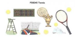 Tennis