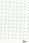 Dots アクア  3mm