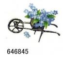 Forget-Me-Not   JM 12334　ー　646845