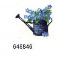 Forget-Me-Not　　12334-646846