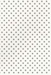 Dots  グレー  3mm