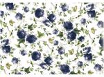 Blue-Ivy-Rose　　S2737
