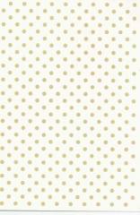Dots セージグリーン  3mm