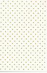 Dots セージグリーン  3mm