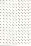 Dots ペールグレー  3mm