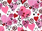 Romance   S3421