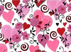 Romance   S3421