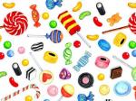 Sweets