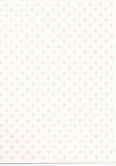 Dots ベビーピンク  3mm