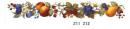 Fruits　A53975