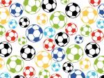 Footballs