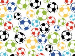 Footballs