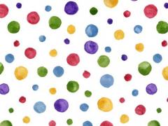 Polka　Large