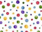 Polka　Large
