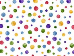 Polka　Small