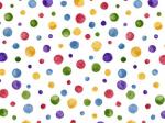 Polka　Small