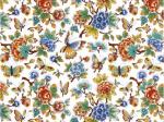 Oriental garden S3232