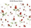 Romeo  S3143