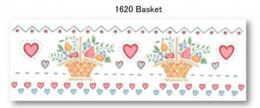Basket Mug用