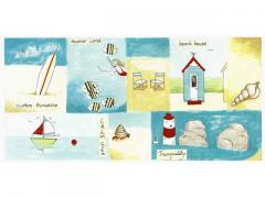 S3412  Lazy Days Mug　3パターンセット